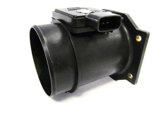 Débitmètre de masse d'air NGK 90825